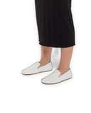 Outlet - Barefoot Ayakkabıları Krem