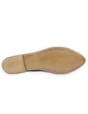 Outlet - Flex-Sole Kadın Terlikleri Altın