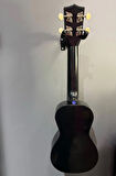 SOPRANO UKULELE KOMPOZİT