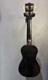 SOPRANO UKULELE KOMPOZİT