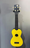 SOPRANO UKULELE KOMPOZİT