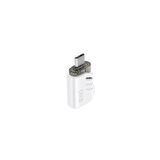 Busstier USB-A to Micro USB OTG Dönüştürücü Adaptör