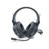 Sonia SN-X6010 Rgb 7.1 Gaming Oyuncu Kulaklık