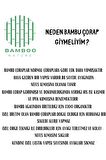 Bambu Termal Ortakonç Dikişsiz Erkek Soket Siyah Çorabı Seti Kışlık Kalın Özel Çorap 4 Çift Socks