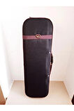 Tonal KEMAN KUTUSU (SERT CASE)