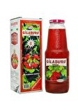 Gilabaru Suyu 4x1 lt