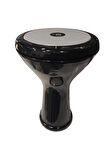 Vatan DÖKÜM DARBUKA 01