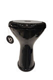 Vatan DÖKÜM DARBUKA 01