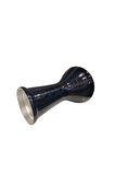 Vatan DÖKÜM DARBUKA 02