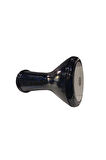 Vatan DÖKÜM DARBUKA 02