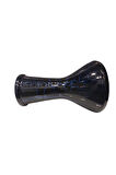 Vatan DÖKÜM DARBUKA 02
