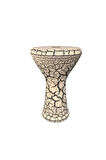 Vatan DARBUKA 03