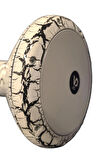 Vatan DARBUKA 03