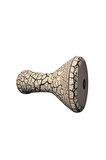 Vatan DARBUKA 03