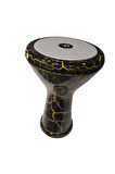 VATAN DÖKÜM DARBUKA 04