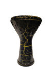 VATAN DÖKÜM DARBUKA 04