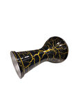 VATAN DÖKÜM DARBUKA 04