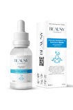 Gözenek Sıkılaştırıcı, Siyah Nokta ve Sivilce Karşıtı Serum 30ml (niacinamide 6% + zinc pca)