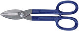 Bessey BESD146-250 Amerikan Tip Sac Makası