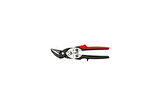 Bessey BESD29SS-2 260mm Sac Makası