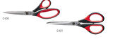 Bessey BESD821-180 180mm Makas