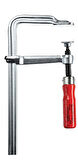 Bessey BESGS50 500mm Dövme Demir işkence