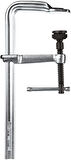 Bessey BESGSL30 300mm Ağır Hizmet Demirci İşkence
