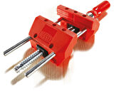 Bessey BESS10-ST Mini Mengene