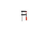 Bessey BESTPN80S12BE 800mm Standart Marangoz İşkencesi
