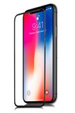 Vivo Y20 5D Eko Cam Ekran Koruyucu