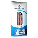 Samsung Galaxy M33 5D Eko Cam Ekran Koruyucu