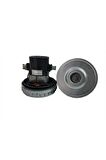 Bora 4000-5000 Süpürge Motor Uyumlu