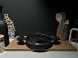 BENA LİFE 20 Cm Granit Yumurta Sahanı