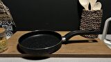 BENA LİFE 20 CM GRANİT SOSLUK TAVA