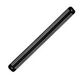 Mıknatıslı Bıçak Askısı 33 cm Bıçak Tutucu Bıçak Organizer Bıçaklık