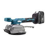 Terazili Fayans Tokmağı MK36