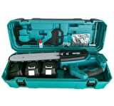 DAWREEK Şarjlı Ağaç Kesme MK12