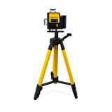 DAWREEK Lazer Terazi & Tripot DW16