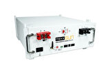 MEXXSUN Lityum Akü 48V 100Ah (LiFePo4)