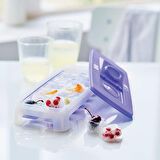 TUPPERWARE Buz Devri Buz Kalıbı 14lü