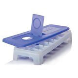 TUPPERWARE Buz Devri Buz Kalıbı 14lü