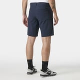 Helly Hansen HH QD ŞORT HHA.34538 HHA.597