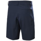 Helly Hansen HH QD ŞORT HHA.34538 HHA.597