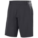 Helly Hansen HH QD ŞORT HHA.34538 HHA.980