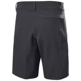 Helly Hansen HH QD ŞORT HHA.34538 HHA.980