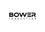 BOWER Innovatıons Pure - Kablosuz Kulak Üstü Bluetooth Kulaklık - (lila) pure