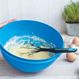 Tupperware Modern Peri Çırpıcı