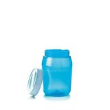 TUPPERWARE Çok Amaçlı Kavanoz 1.5 lt