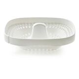 tUPPERWARE Çok Amaçlı Sürahi Süzgeci