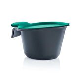 TUPPERWARE Derle Topla